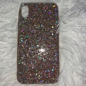 IPHONE XR PHONE CASE💖